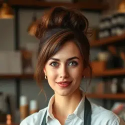 Clara Viana
