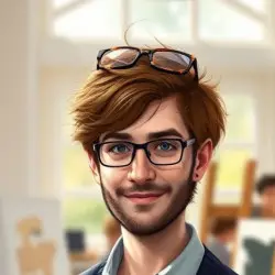 Dominik Schwarz