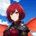Morgiana