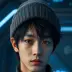 Shin Jae-hyun