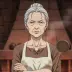 The Head Cook