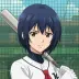 The Yongen-Jaya Batting Cage R