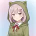 Chiaki
