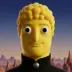 Lemon-John