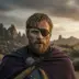 Beric Dondarrion