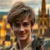 Simon Parslow
