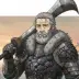 Istvan Old Knight