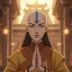 Avatar Yangchen