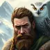 Lars Ironfoot