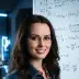 Winifred Burkle