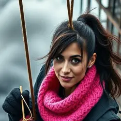 Gabriela Galán