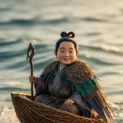 Sukuna-bikona
