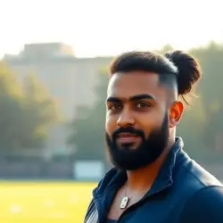 Dev Bajaj