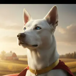 Krypto