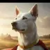Krypto
