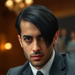 Safa Al-Khoury