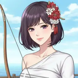 Shouhou
