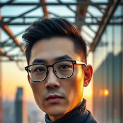 Kim Do-yun