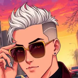 Dominic Minn