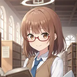 Shimiko