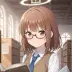 Shimiko