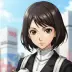 The Shujin Academy Newspaper P