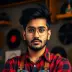 Nikhil Bose
