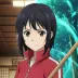 Kirigaya Suguha