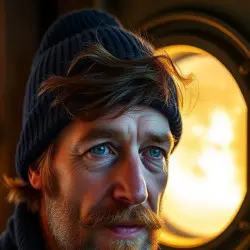 Clement Dubois