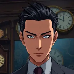 Tatsuo Kurosawa