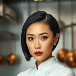 Bae Yuna