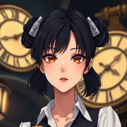 Asami Kurata