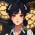 Asami Kurata