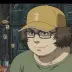 Itaru Daru Hashida The Super H