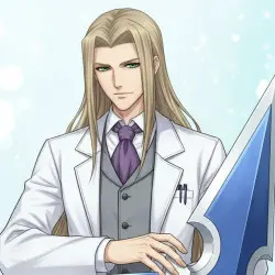Even Vexen