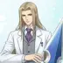 Even Vexen