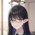 Rin Nanagami