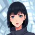 Nanami Kobayashi