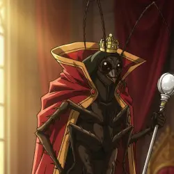 Kyohukou