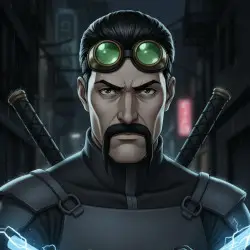 Lieutenant