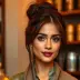 Suhana Gill