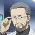 Shigamura Tetsuhiro