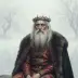 King Pelles