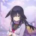Tsukuyo Oomagari