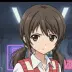 Nae Tennoji The Brave