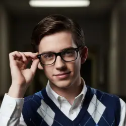 Artie Abrams