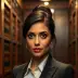Zara Siddiqui