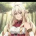 Elinalise Dragonroad Fighter