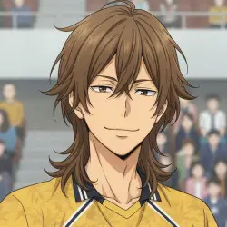 Kazuma Bobata