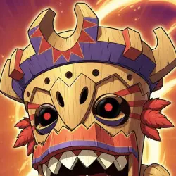 Tiki Tong